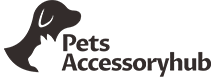 Pets Accessoryhub