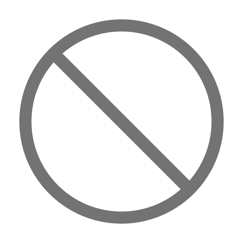 Leash style option