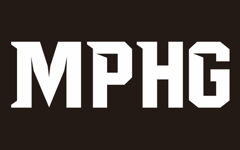 MPHG