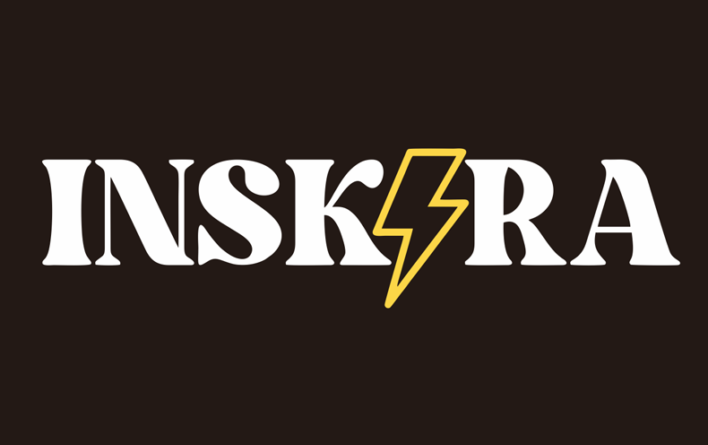 INSKRA