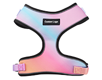 Harness style option