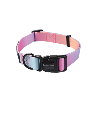 Collar