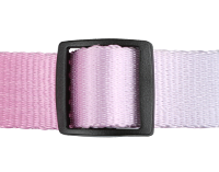 Plastic Adjustable Buckle