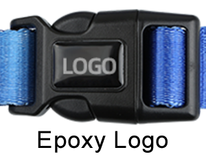 Epoxy Logo