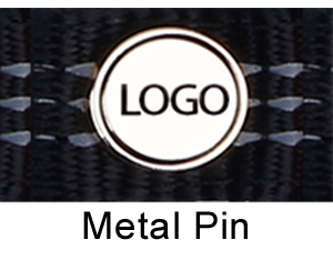 Metal Pin